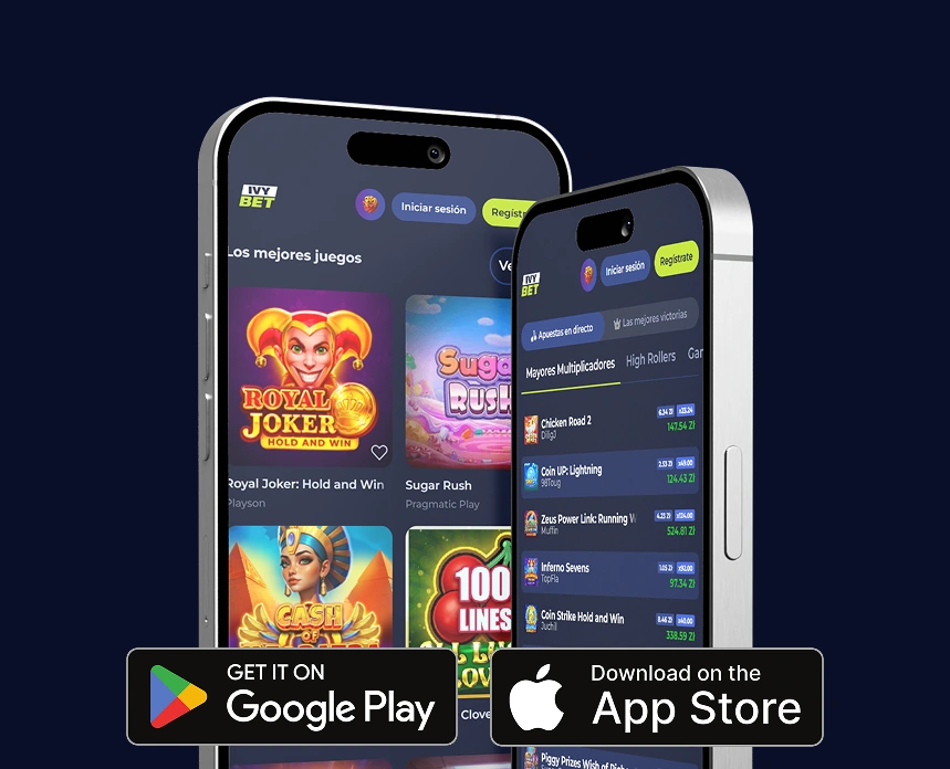 App 3