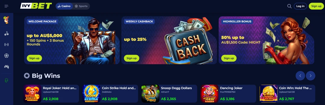 offerta 1